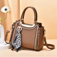 uploads/erp/collection/images/Luggage Bags/YingYue/XU0606418/img_b/XU0606418_img_b_2